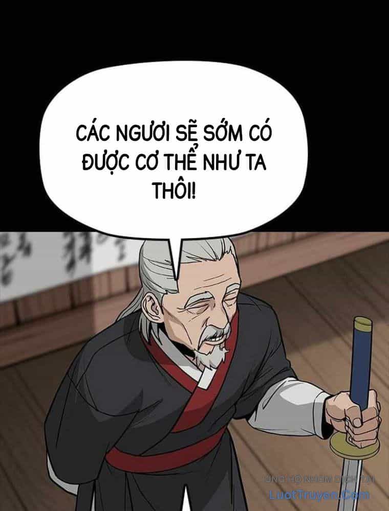 Thần Chết Bậc Thầy Của Âm Giới - Chương 4 - ảnh 108