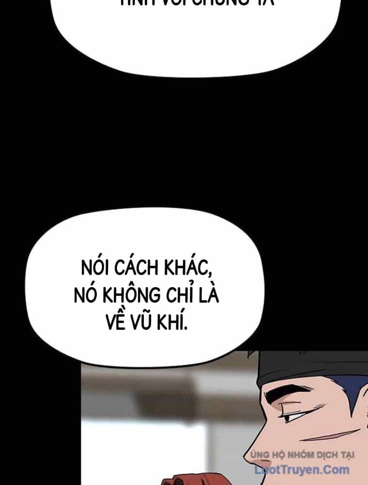Thần Chết Bậc Thầy Của Âm Giới - Chương 4 - ảnh 111