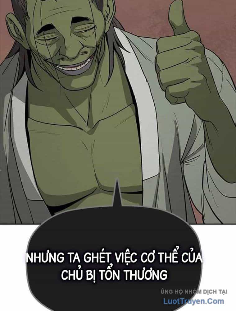Thần Chết Bậc Thầy Của Âm Giới - Chương 4 - ảnh 141