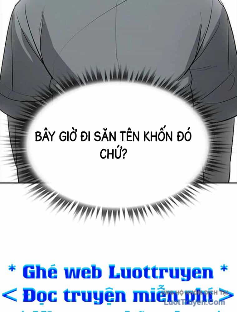 Thần Chết Bậc Thầy Của Âm Giới - Chương 4 - ảnh 144