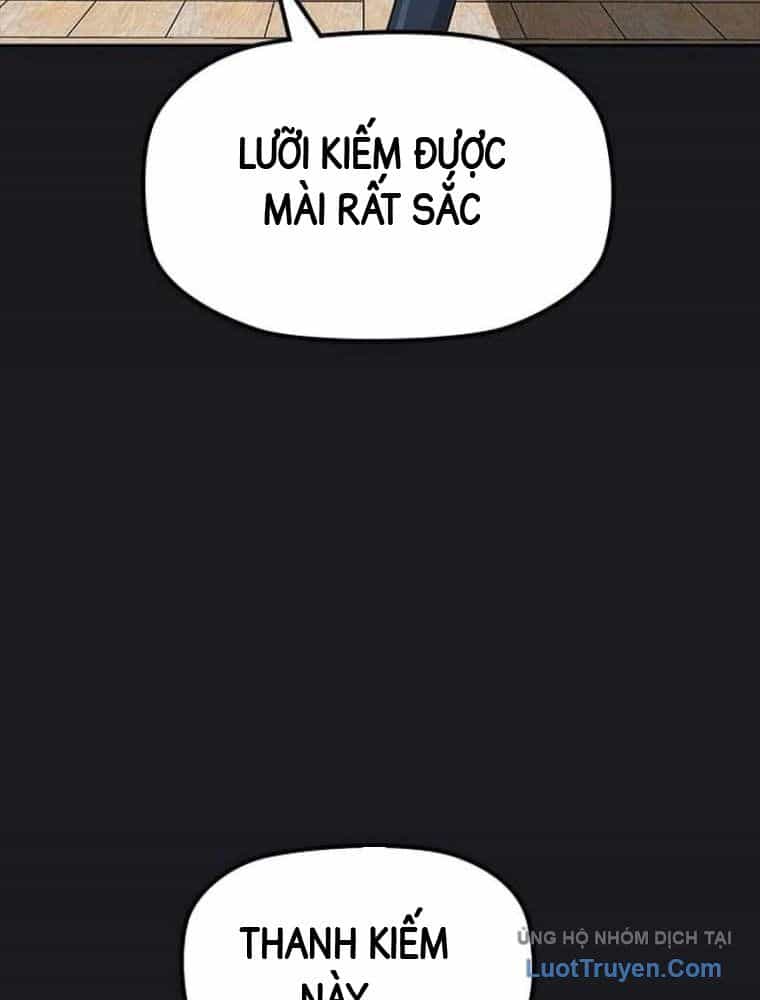 Thần Chết Bậc Thầy Của Âm Giới - Chương 4 - ảnh 99