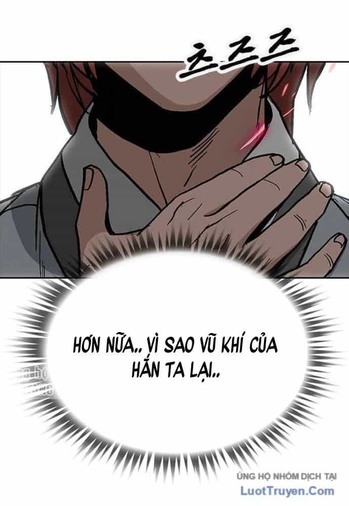 Thần Chết Bậc Thầy Của Âm Giới - Chương 5 - ảnh 114