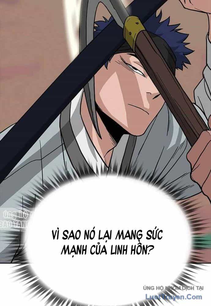 Thần Chết Bậc Thầy Của Âm Giới - Chương 5 - ảnh 117