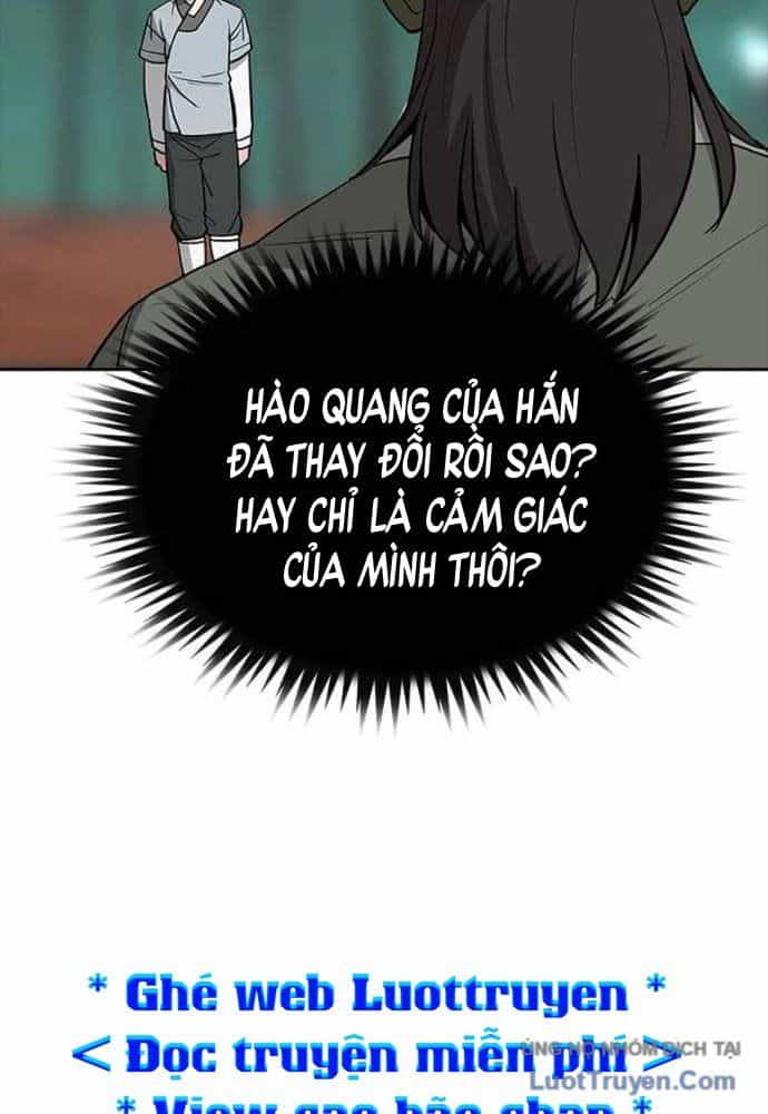 Thần Chết Bậc Thầy Của Âm Giới - Chương 5 - ảnh 16