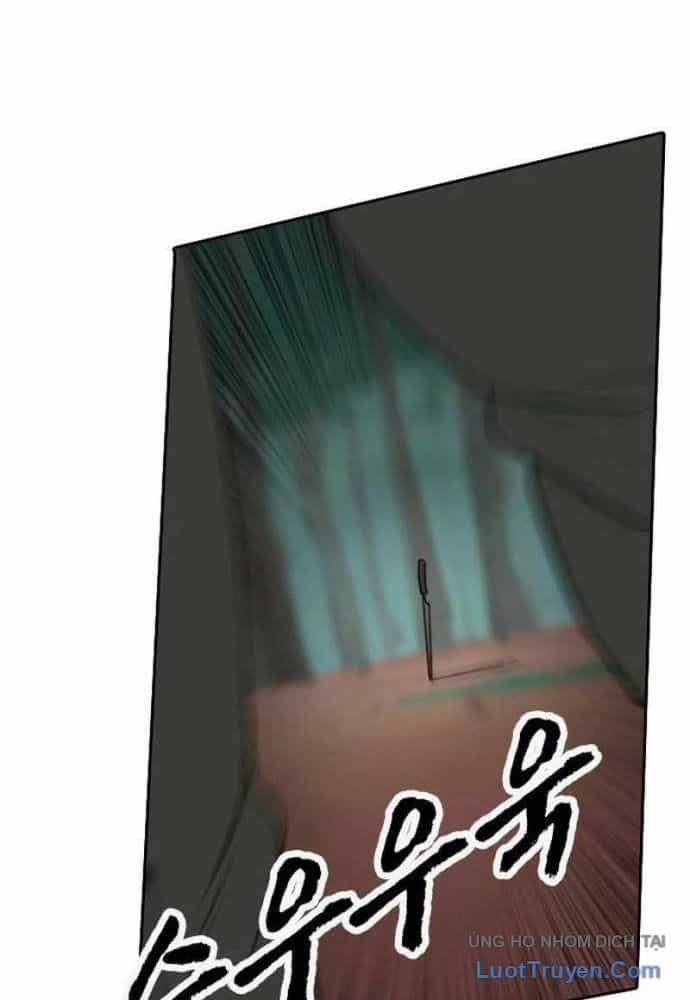 Thần Chết Bậc Thầy Của Âm Giới - Chương 5 - ảnh 26