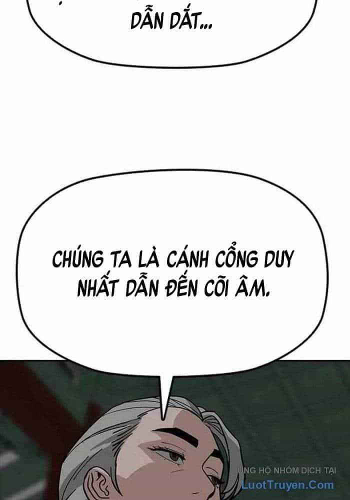 Thần Chết Bậc Thầy Của Âm Giới - Chương 8 - ảnh 38