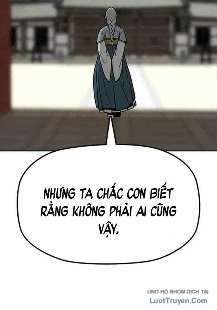 Thần Chết Bậc Thầy Của Âm Giới - Chương 8 - ảnh 41