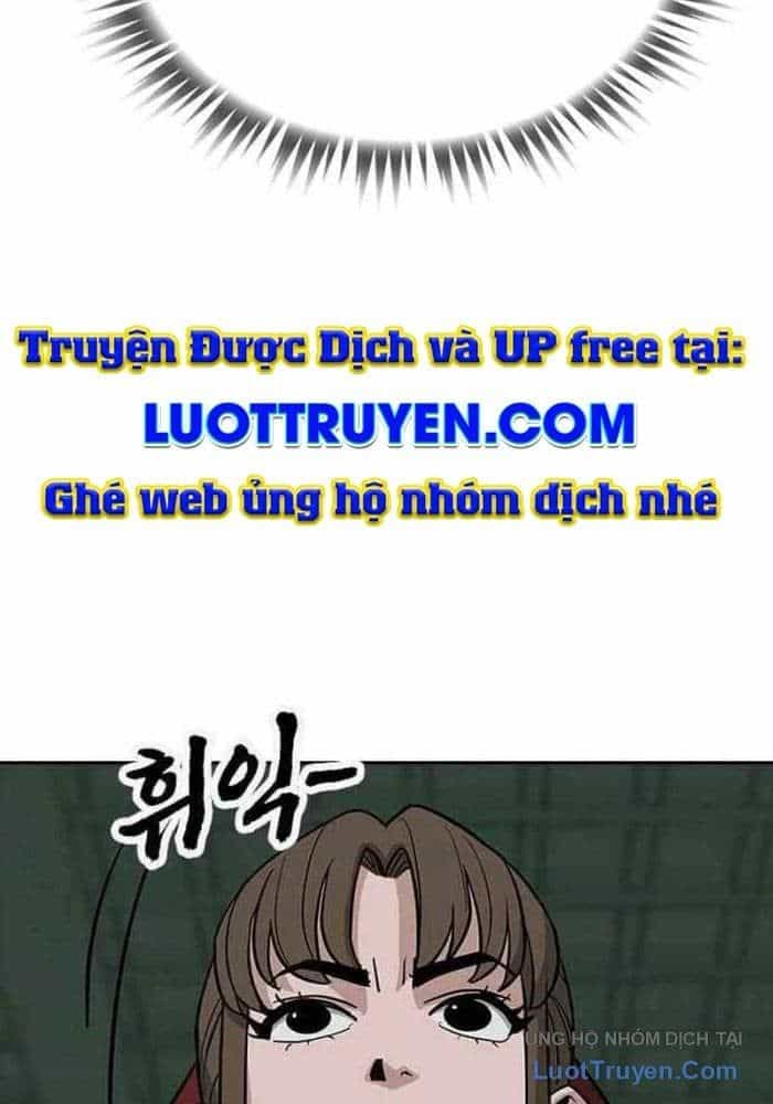 Thần Chết Bậc Thầy Của Âm Giới - Chương 8 - ảnh 46