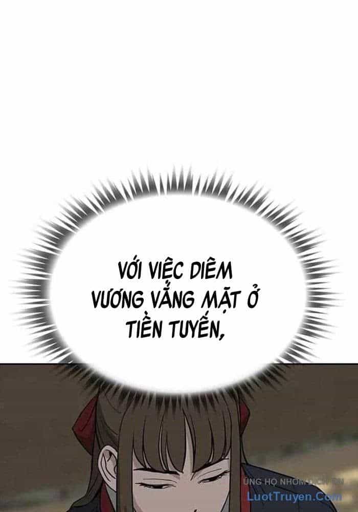 Thần Chết Bậc Thầy Của Âm Giới - Chương 8 - ảnh 87