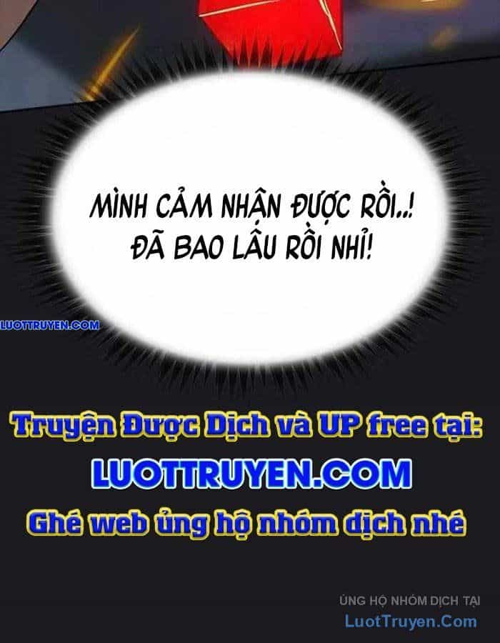 Thần Chết Bậc Thầy Của Âm Giới - Chương 9 - ảnh 137