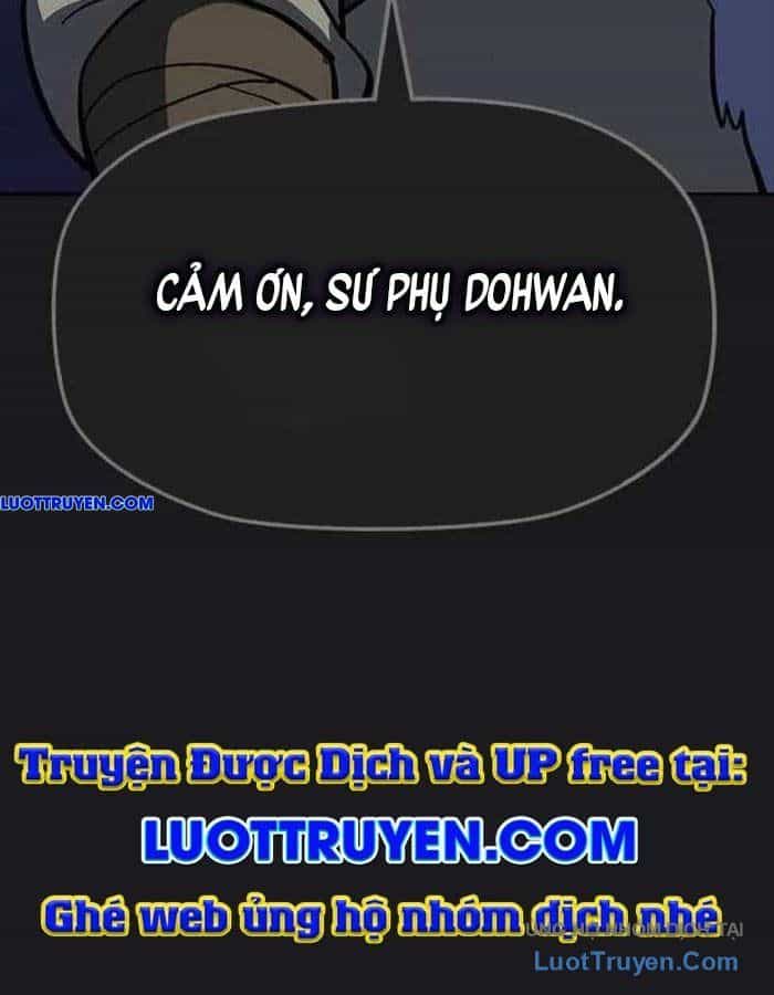 Thần Chết Bậc Thầy Của Âm Giới - Chương 9 - ảnh 145