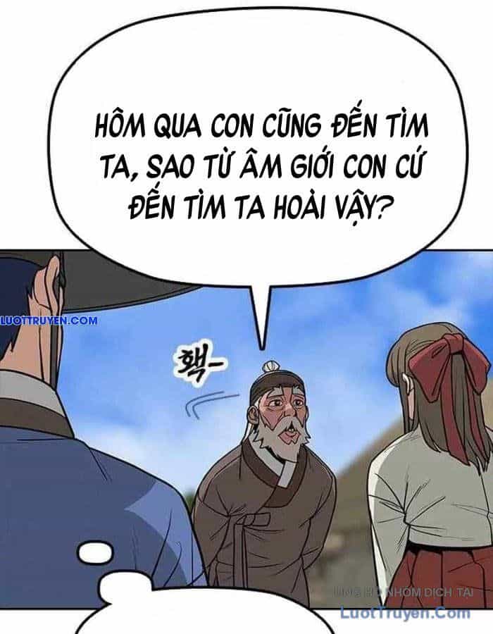Thần Chết Bậc Thầy Của Âm Giới - Chương 9 - ảnh 49