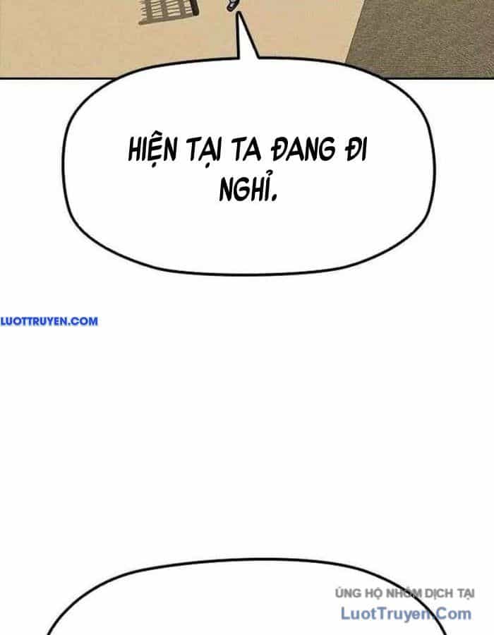 Thần Chết Bậc Thầy Của Âm Giới - Chương 9 - ảnh 56