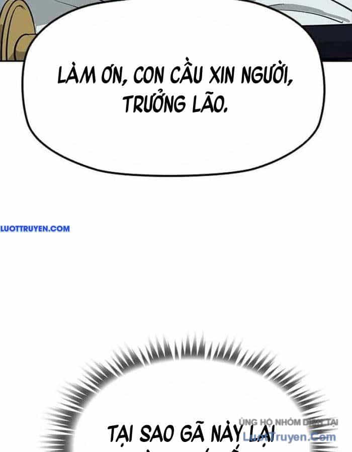 Thần Chết Bậc Thầy Của Âm Giới - Chương 9 - ảnh 61