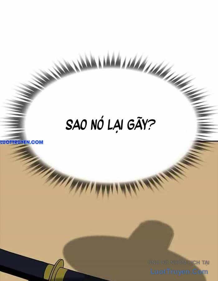 Thần Chết Bậc Thầy Của Âm Giới - Chương 9 - ảnh 86