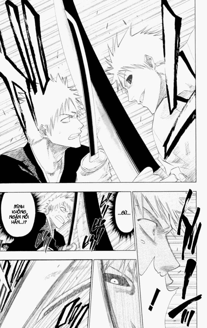 Thần Chết Ichigo - Chương 111 - ảnh 3