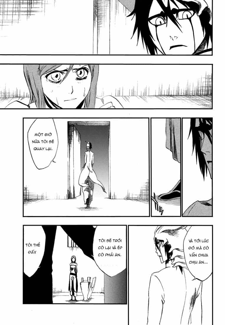Thần Chết Ichigo - Chương 262 - ảnh 14
