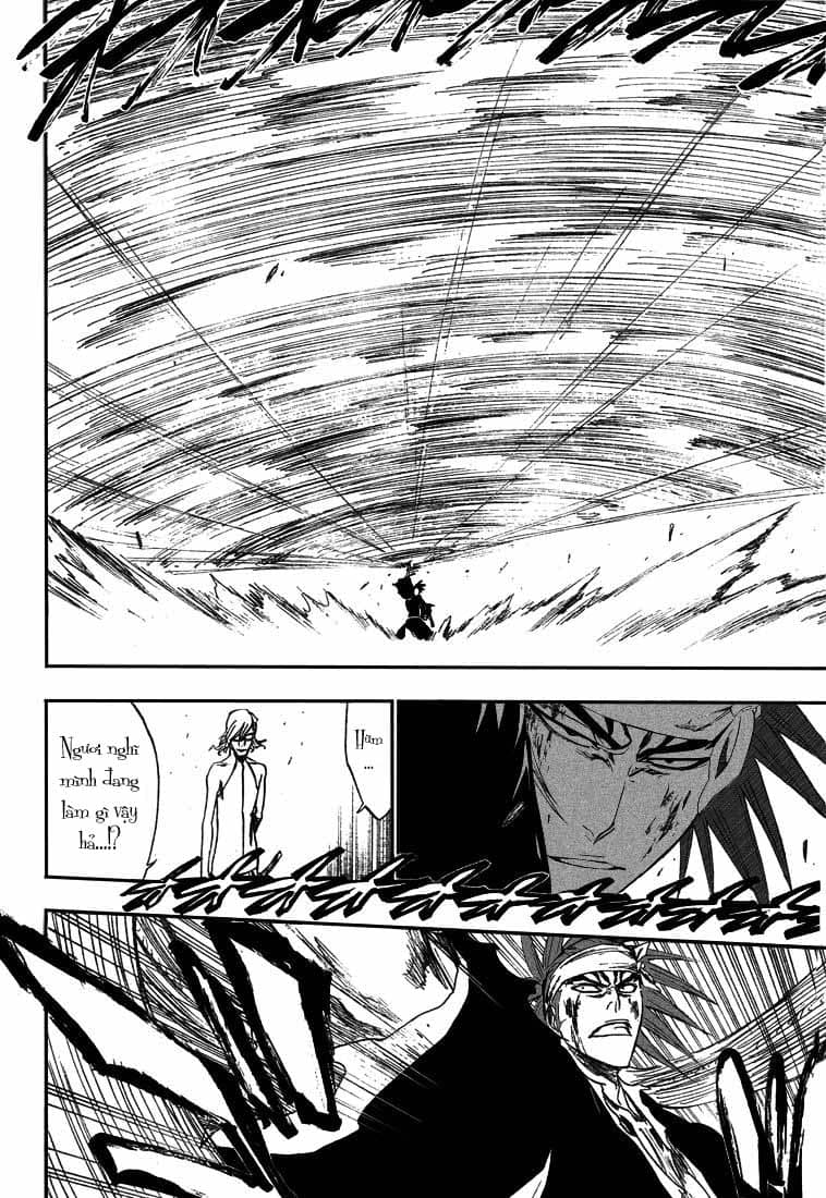 Thần Chết Ichigo - Chương 275 - ảnh 12