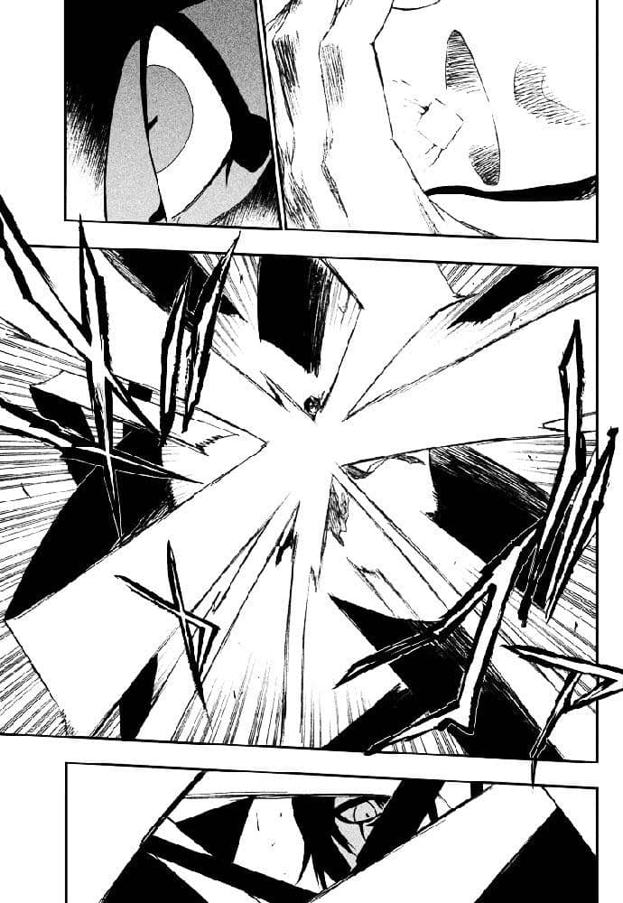 Thần Chết Ichigo - Chương 278 - ảnh 14