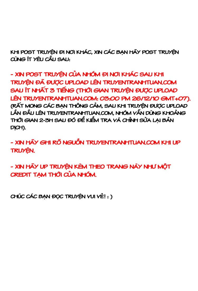 Thần Chết Ichigo - Chương 432 - ảnh 21