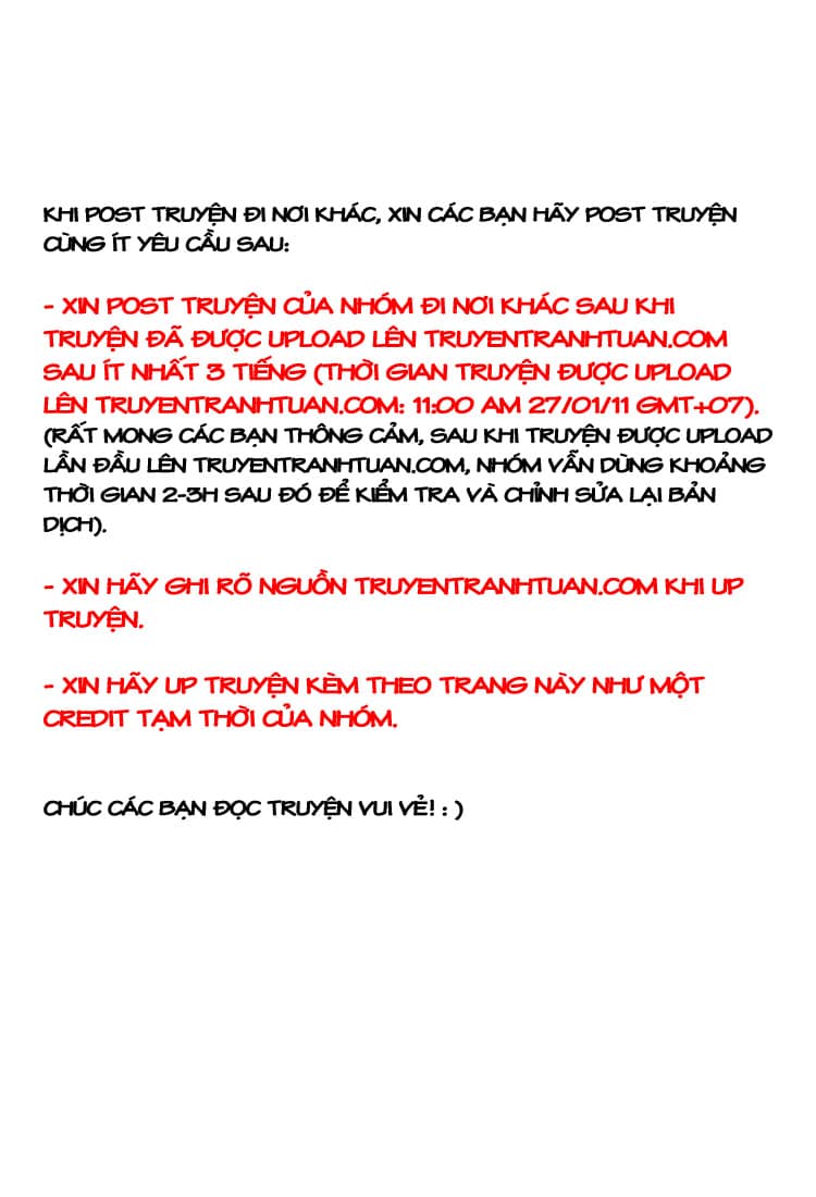 Thần Chết Ichigo - Chương 434 - ảnh 19