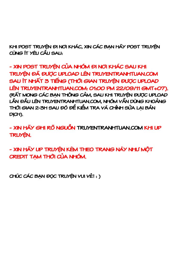 Thần Chết Ichigo - Chương 465 - ảnh 19