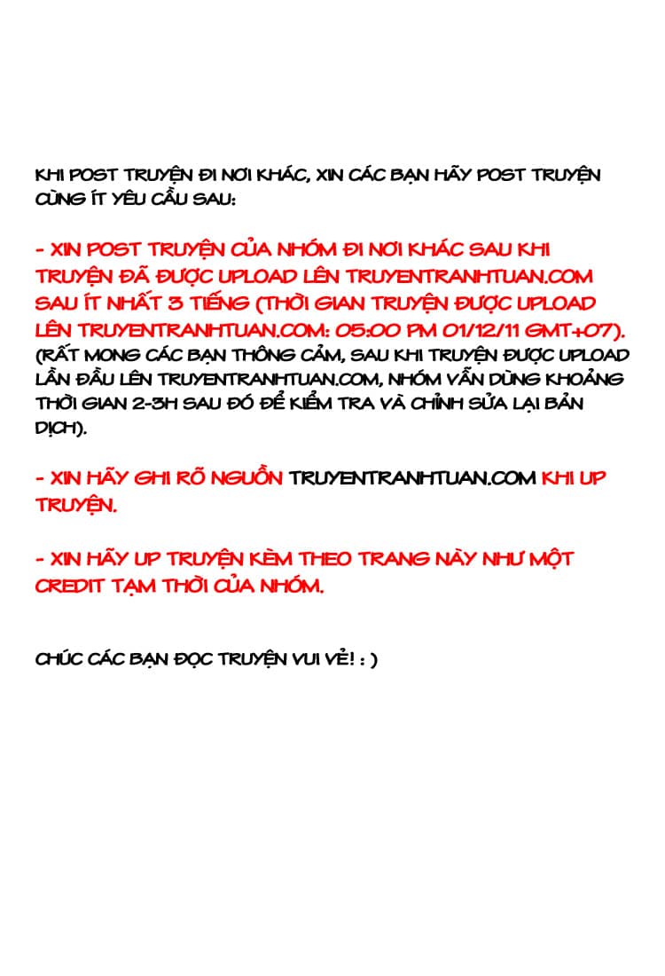 Thần Chết Ichigo - Chương 475 - ảnh 18