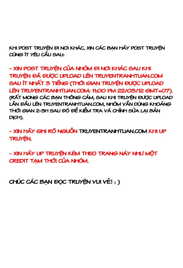 Thần Chết Ichigo - Chương 485 - ảnh 18