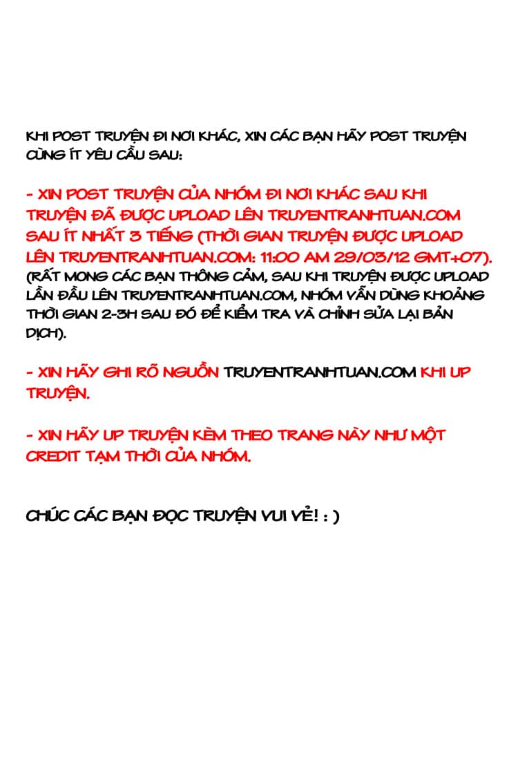 Thần Chết Ichigo - Chương 486 - ảnh 18