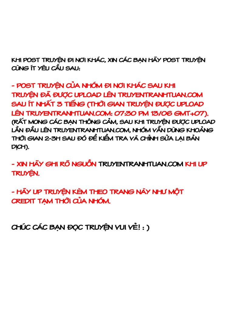 Thần Chết Ichigo - Chương 496 - ảnh 18