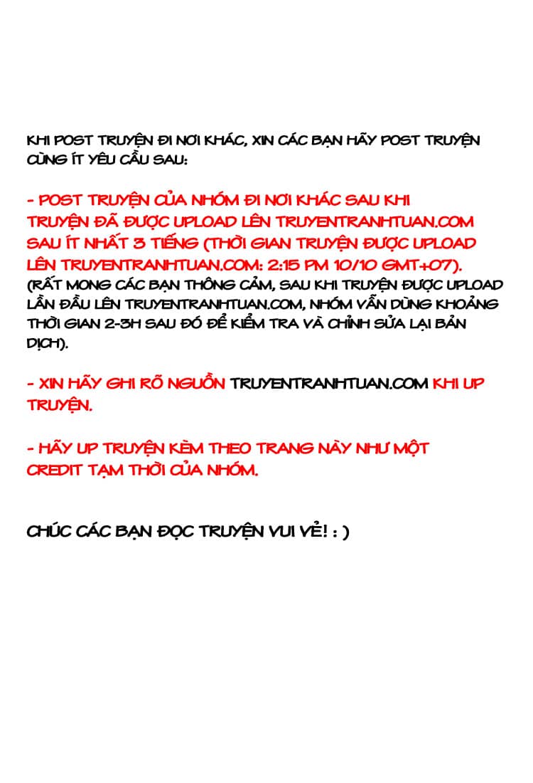 Thần Chết Ichigo - Chương 511 - ảnh 21