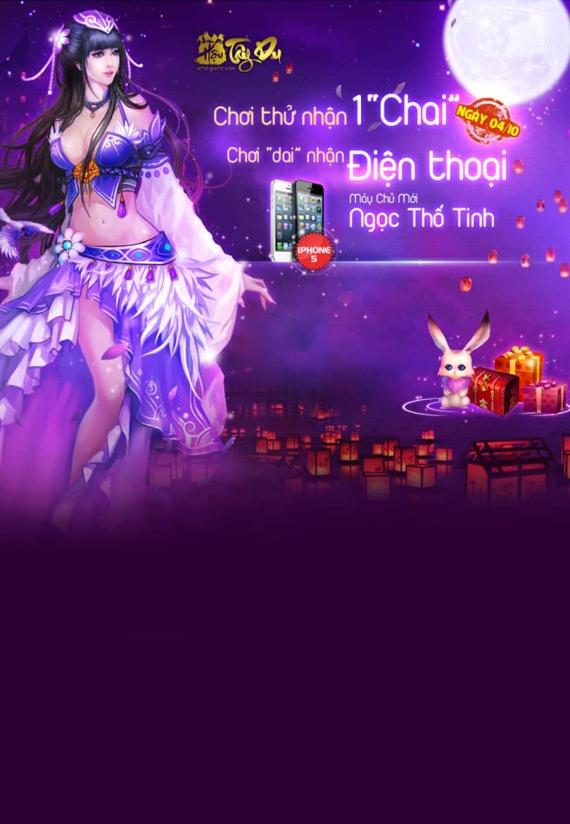 Thần Chết Ichigo - Chương 512 - ảnh 1