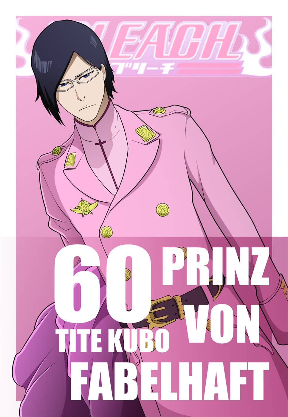 Thần Chết Ichigo - Chương 540 - ảnh 20