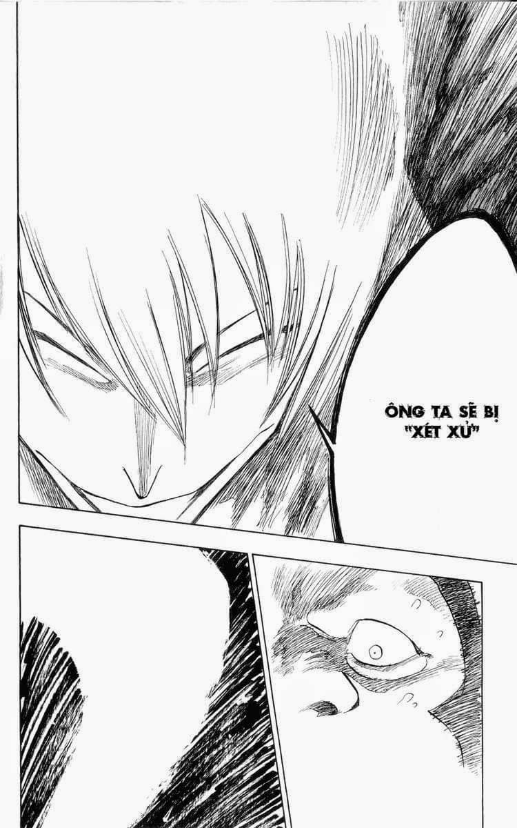 Thần Chết Ichigo - Chương 75 - ảnh 8