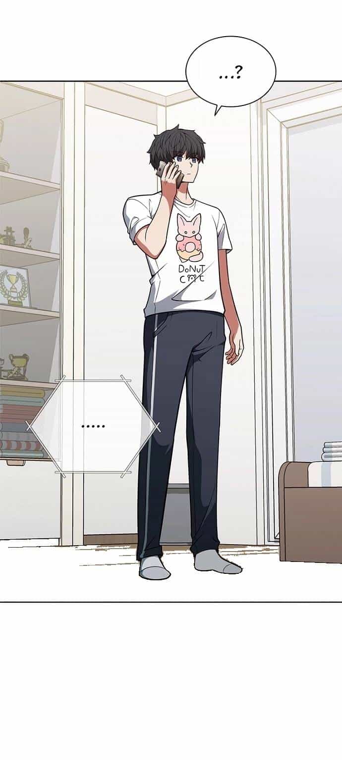 Thần Chết Part-Time - Chương 1 - ảnh 43