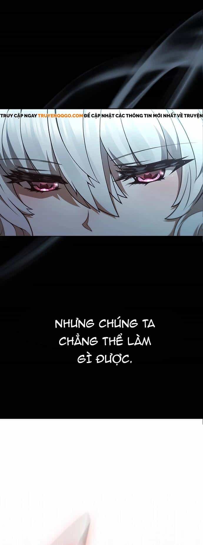 Thần Chết Part-Time - Chương 1 - ảnh 5