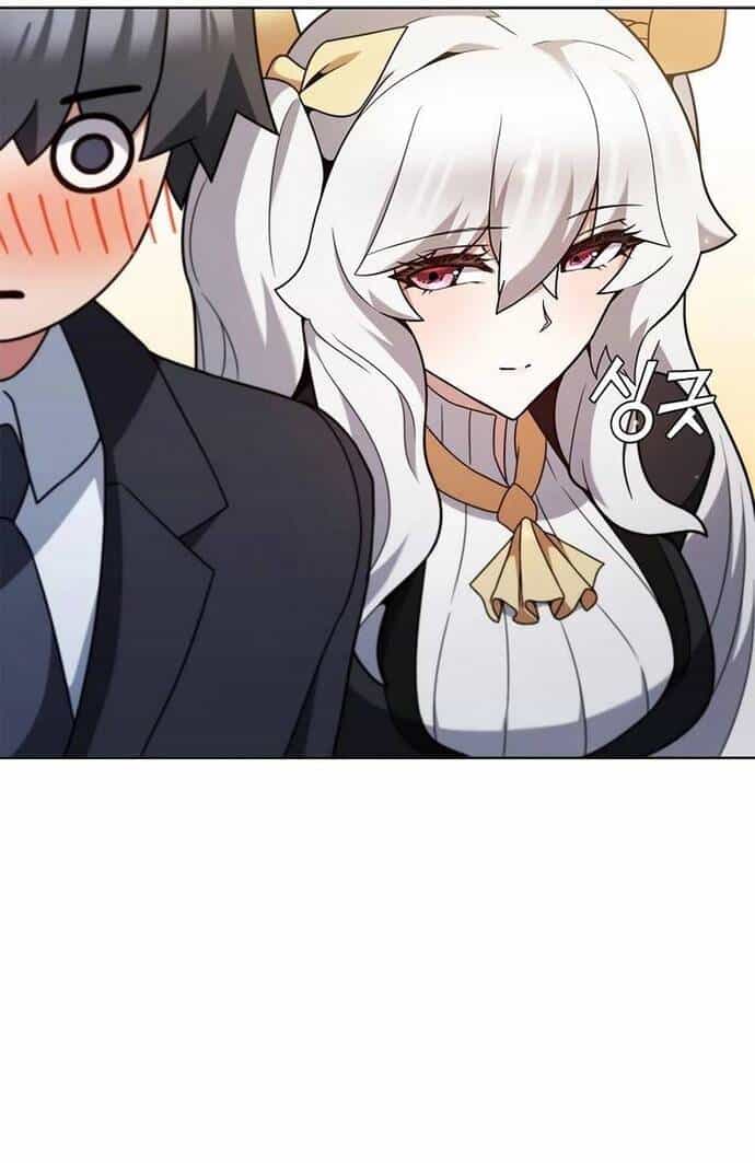 Thần Chết Part-Time - Chương 10 - ảnh 26
