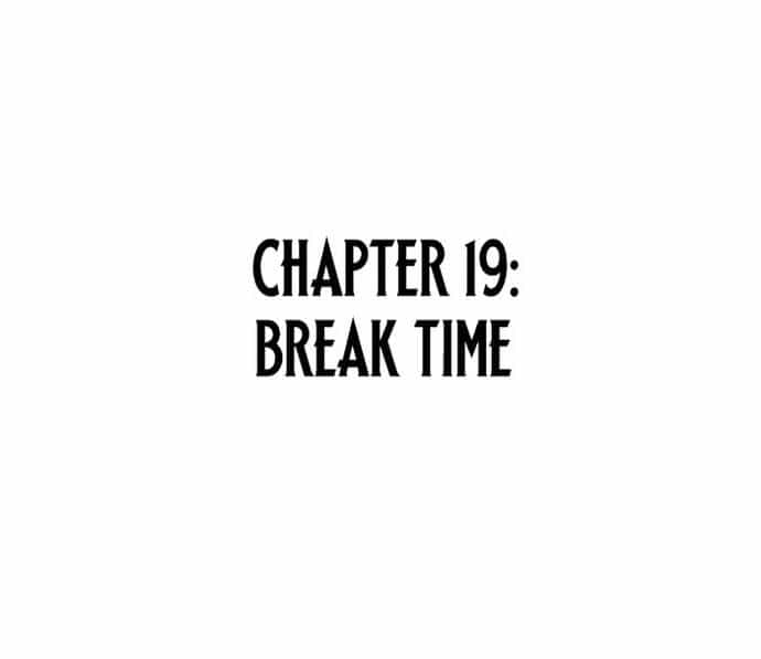 Thần Chết Part-Time - Chương 19 - ảnh 40