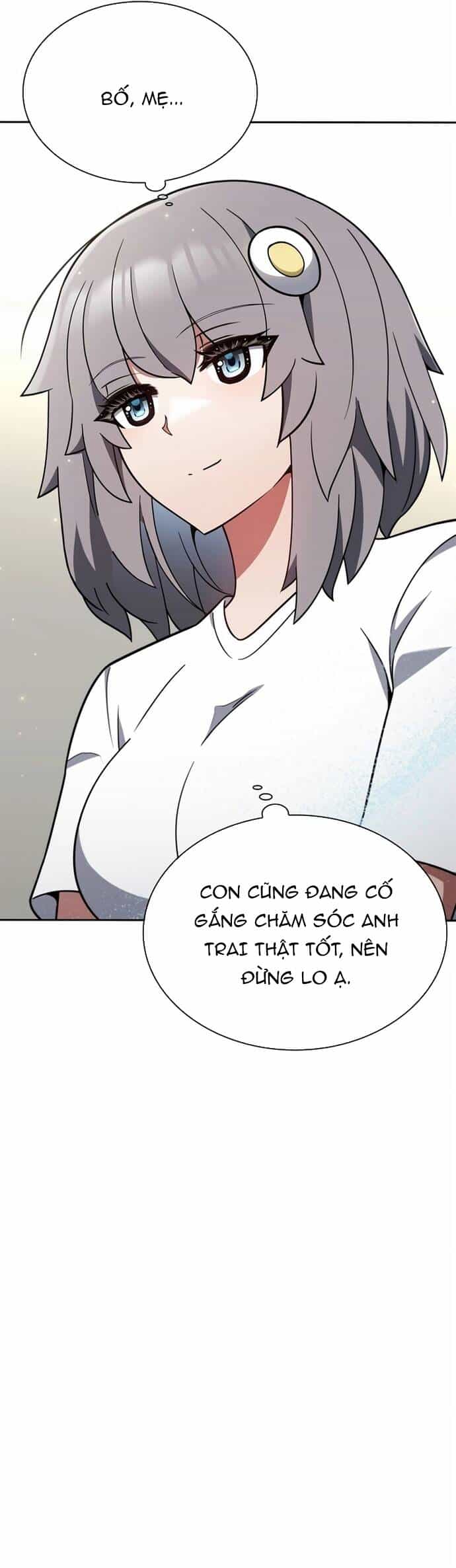 Thần Chết Part-Time - Chương 4 - ảnh 58