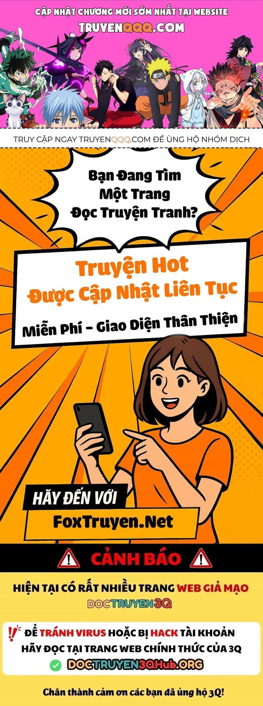 Thần Chết Part-Time - Chương 47 - ảnh 1