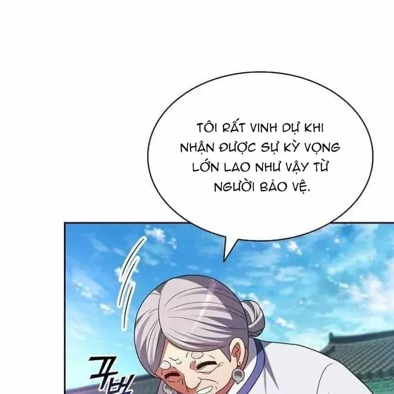 Thần Chết Part-Time - Chương 47 - ảnh 14