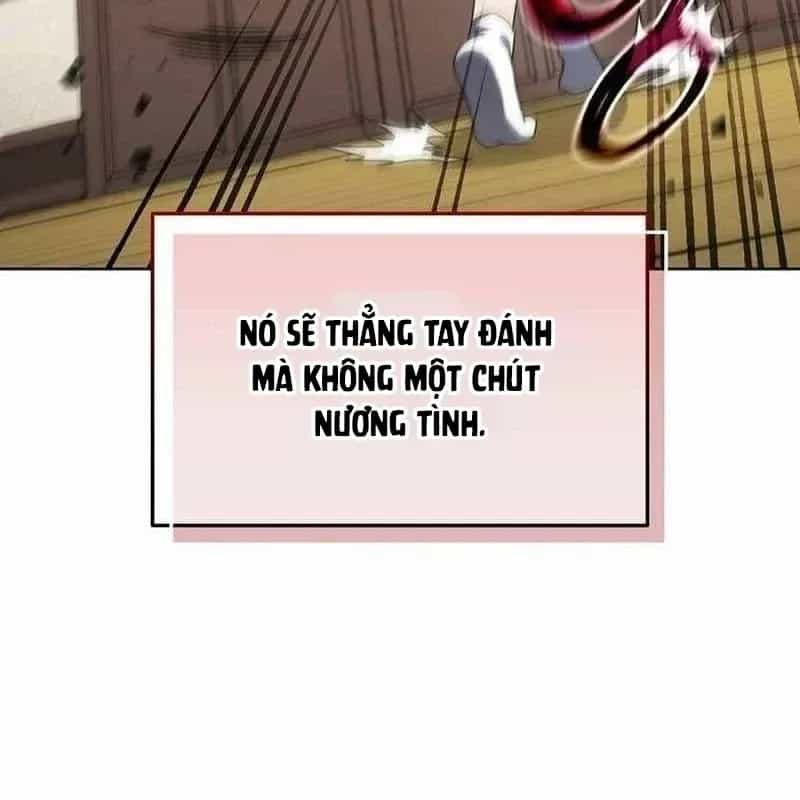 Thần Chết Part-Time - Chương 47 - ảnh 151