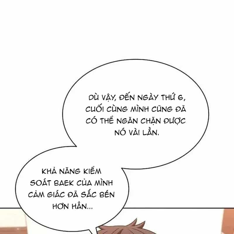 Thần Chết Part-Time - Chương 47 - ảnh 162