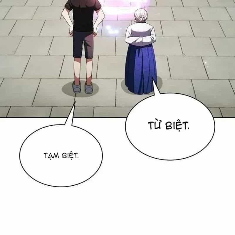 Thần Chết Part-Time - Chương 47 - ảnh 17