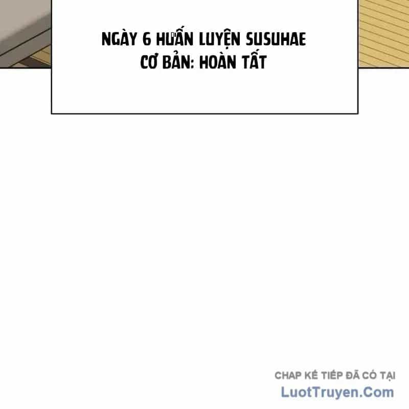 Thần Chết Part-Time - Chương 47 - ảnh 178