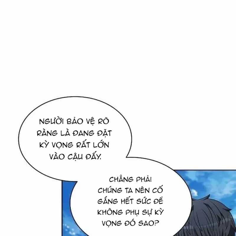 Thần Chết Part-Time - Chương 47 - ảnh 18