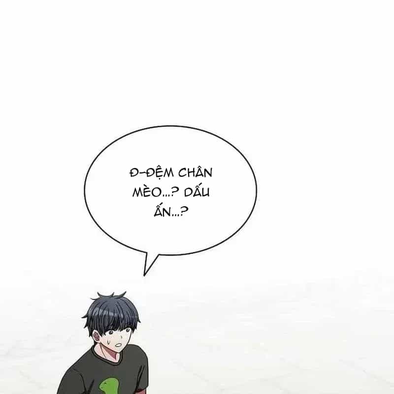 Thần Chết Part-Time - Chương 47 - ảnh 200