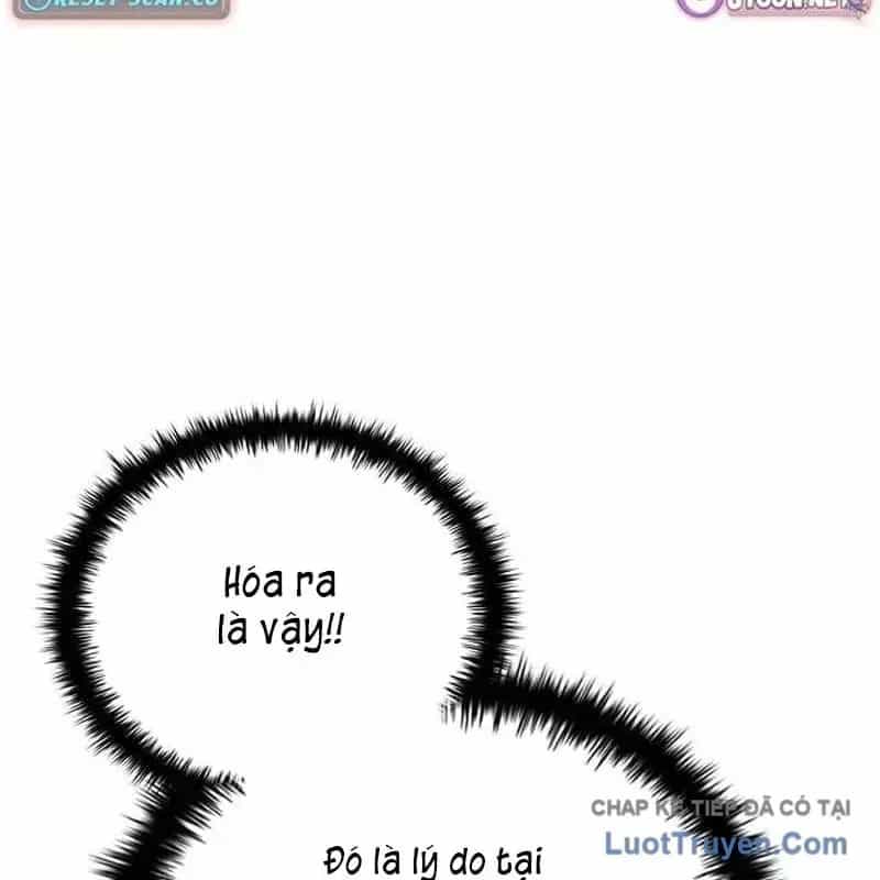 Thần Chết Part-Time - Chương 47 - ảnh 203