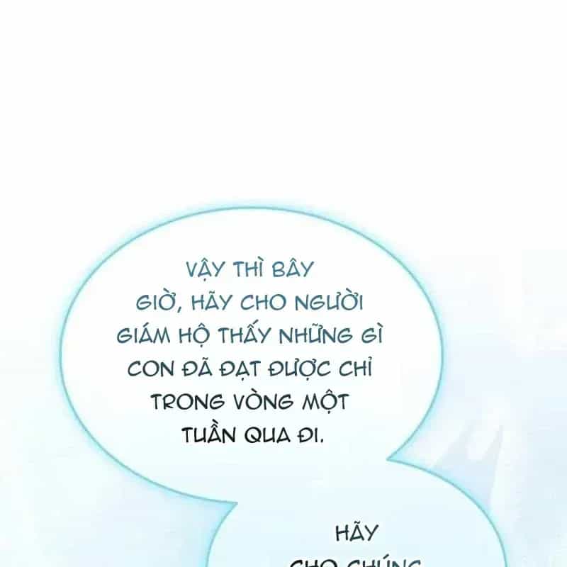 Thần Chết Part-Time - Chương 47 - ảnh 213