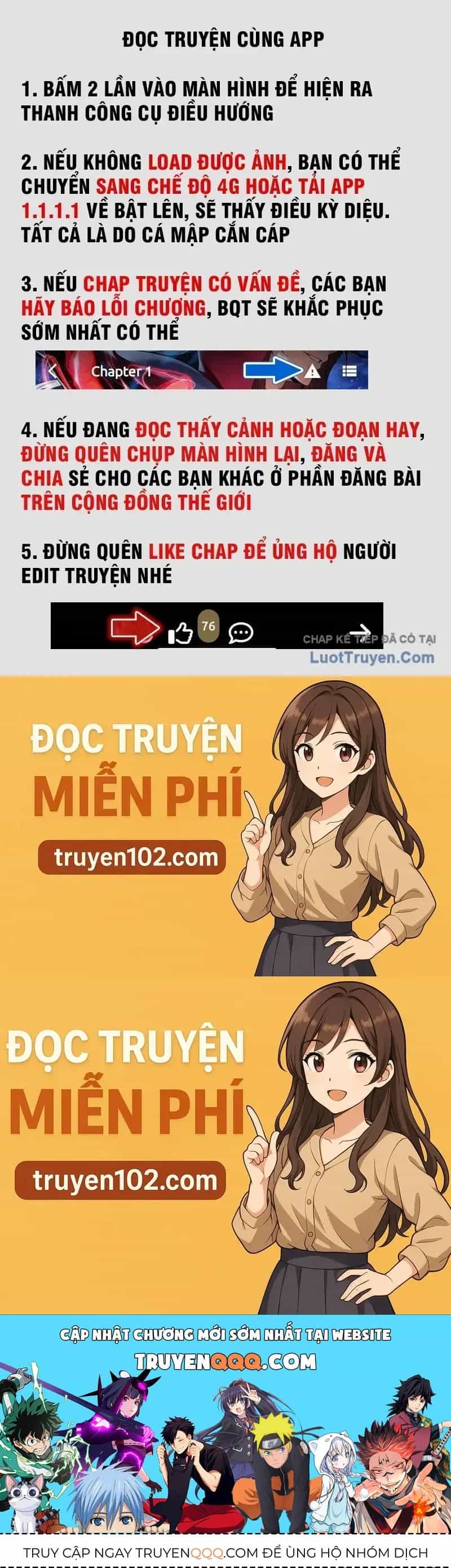 Thần Chết Part-Time - Chương 47 - ảnh 219